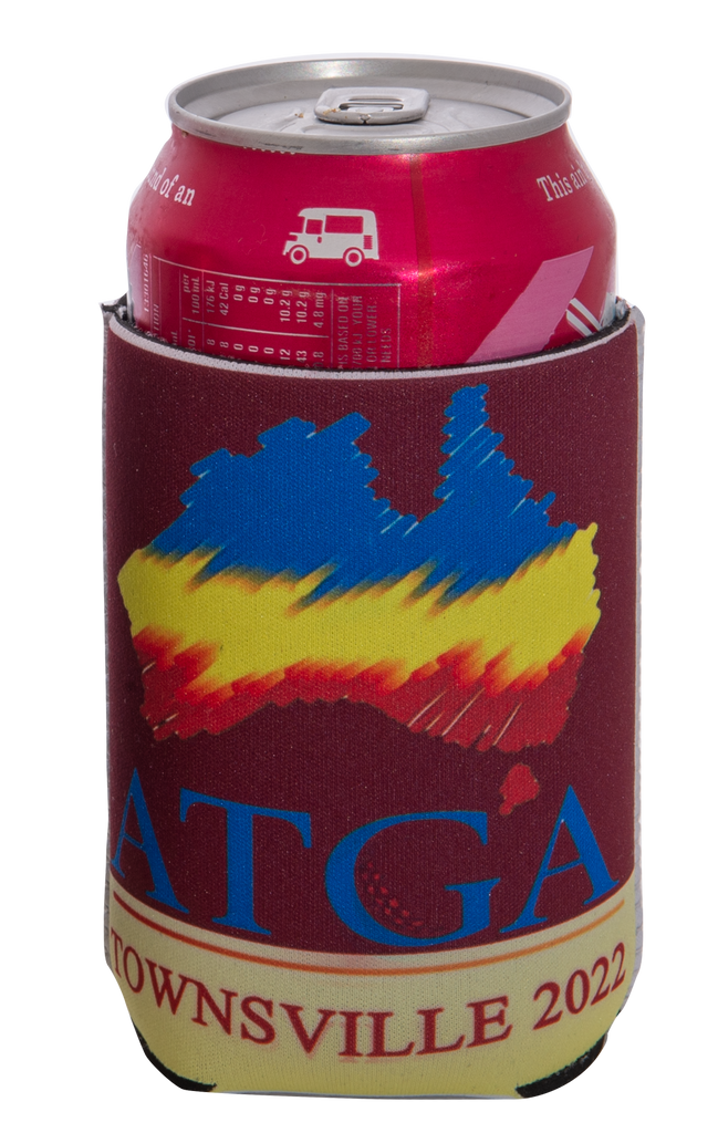 Stubby Coolers That Stand Out: Fun Ideas for Weddings, Parties, and Corporate Events