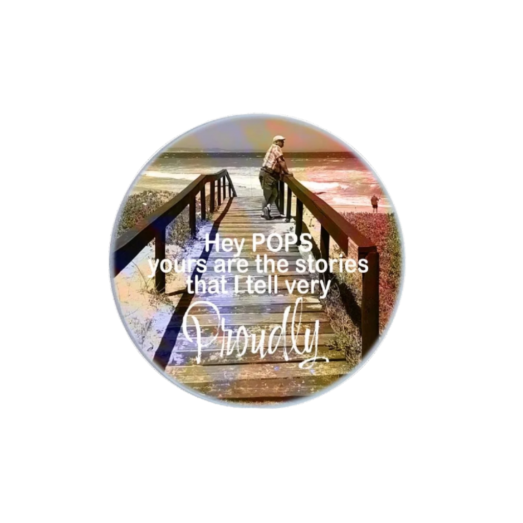 Creative Ways to Design Custom Drink Coasters That Guests Will Actually Notice