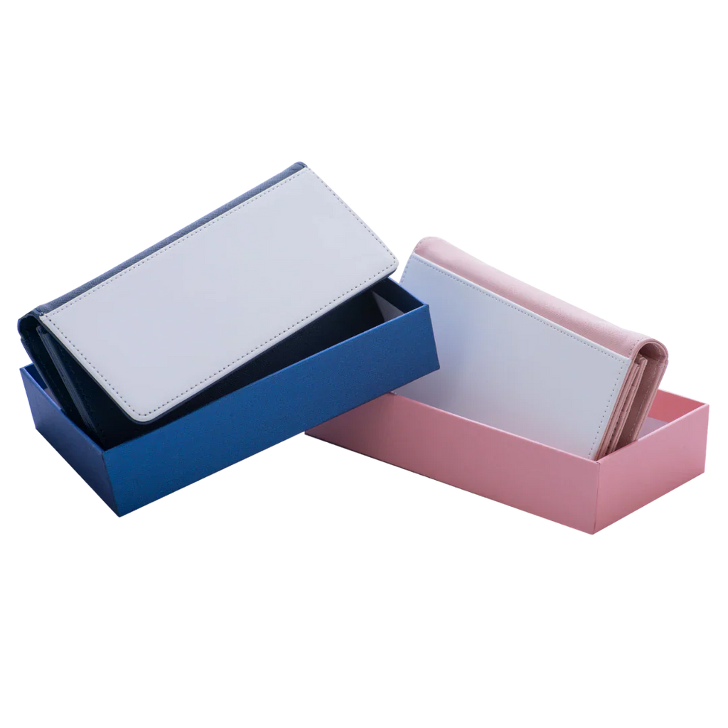 Personalised Custom Purses: Why They Make Thoughtful and Stylish Gifts