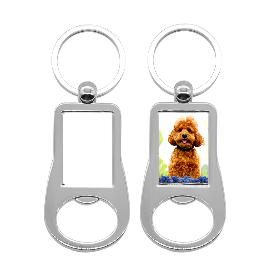 Custom Keyring Ideas to Help Your Brand Stand Out in Australia