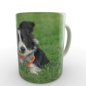 7 Ideal Occasions for Giving Custom Printed Drinkware as a Gift