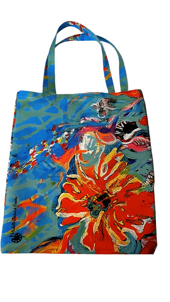 Why Our Printing Methods Deliver Lasting, Vibrant, High-Quality Results: The Custom Design Prints Difference