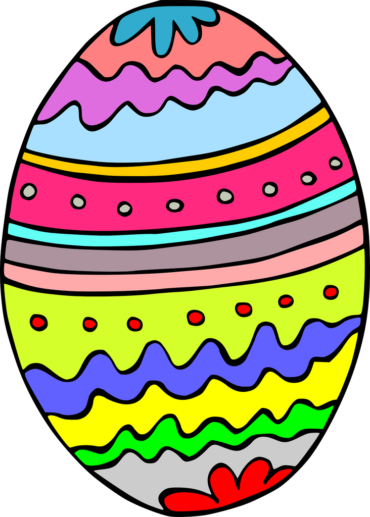 Celebrate Easter in Style with Custom Printed Bags, Accessories and Gift for the Whole Family