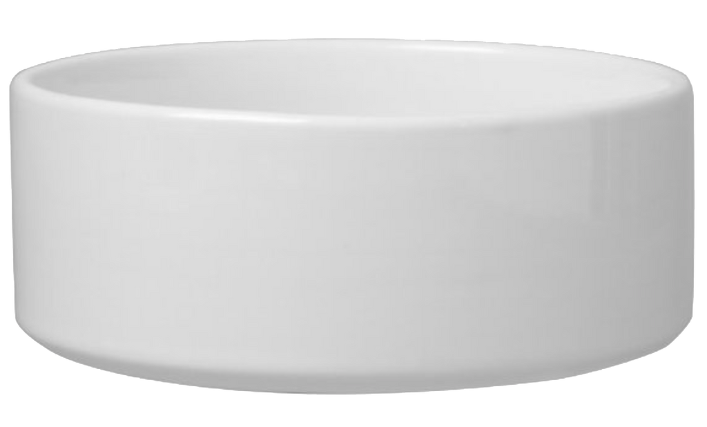 Custom Ceramic Pet Bowls: Turn Mealtime Into a Stylish Statement