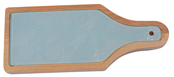 6 piece Wine Cheese Set