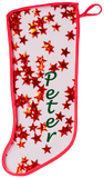 Christmas Stocking
