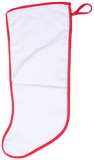 Christmas Stocking