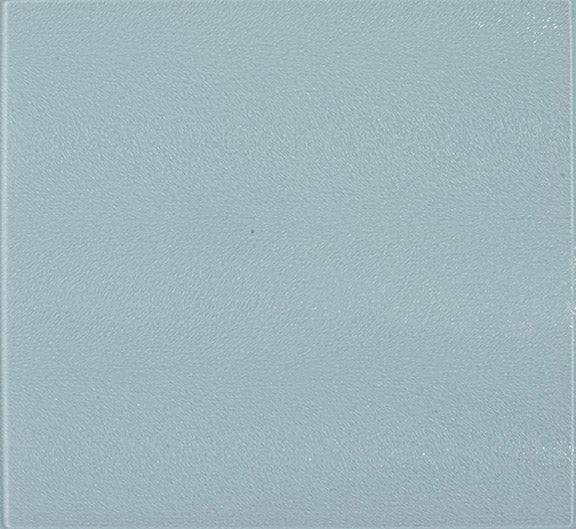 Cutting Board 280 x 300mm Rectangle (Glass)