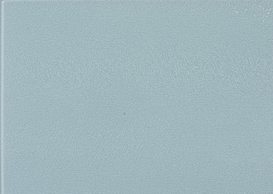 Cutting Board 200 x 285mm Rectangle (Glass)