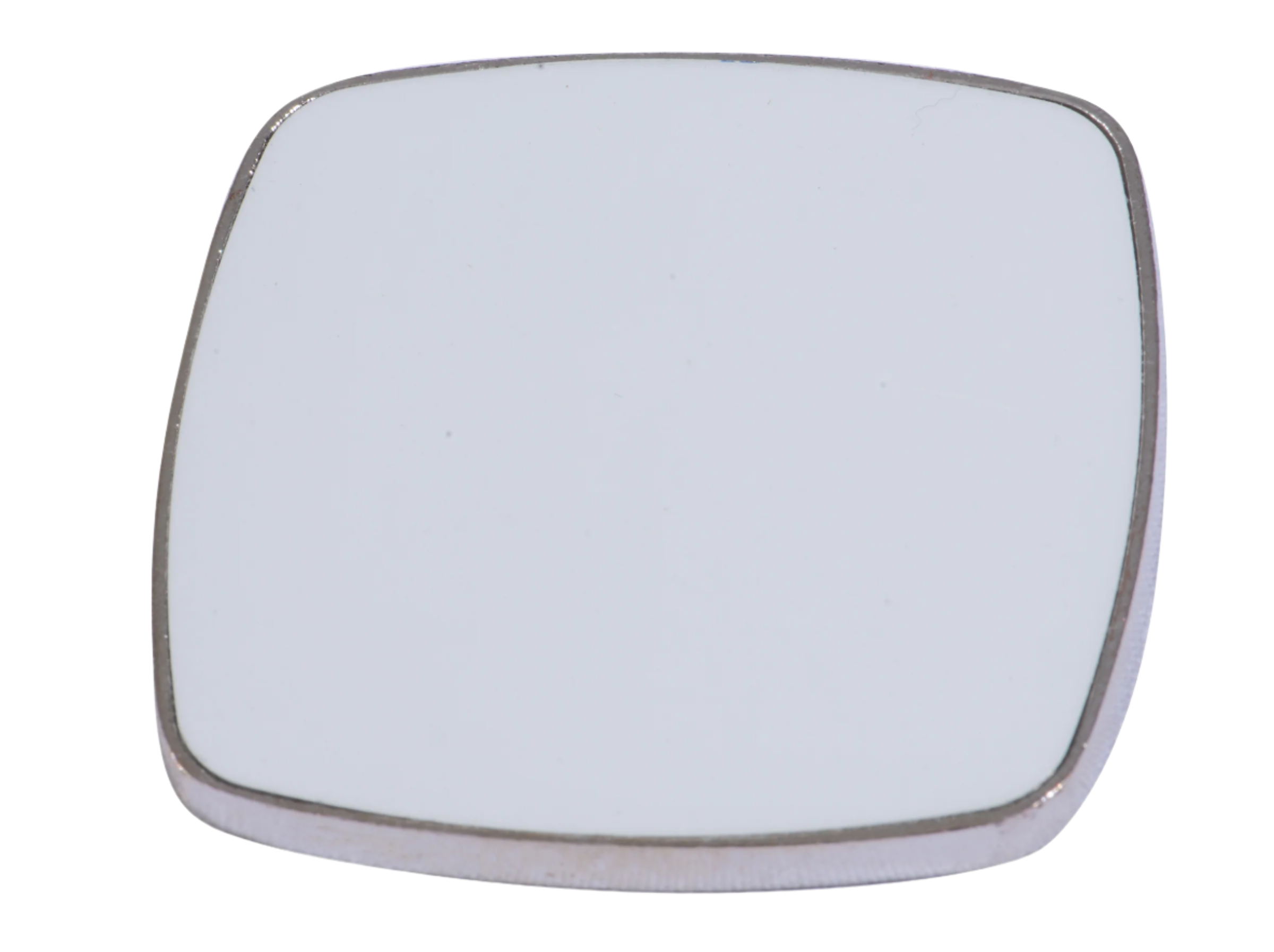 Fridge Magnet Square