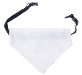 Dog Bandana