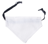 Dog Bandana Large