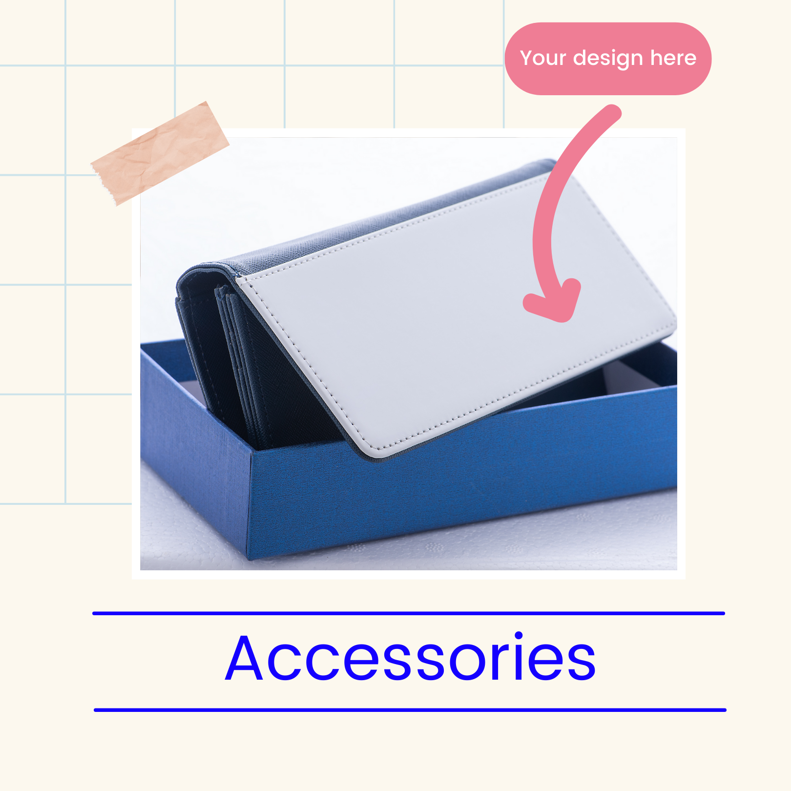 Custom Design Prints