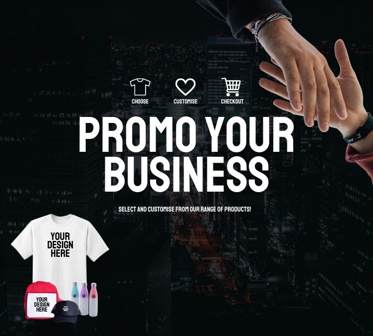 Custom Design Prints