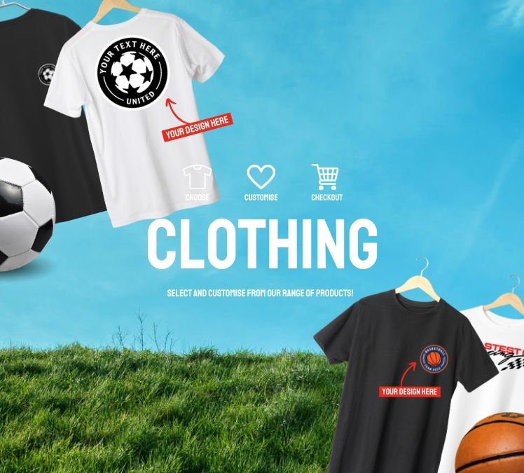 Custom Design Prints