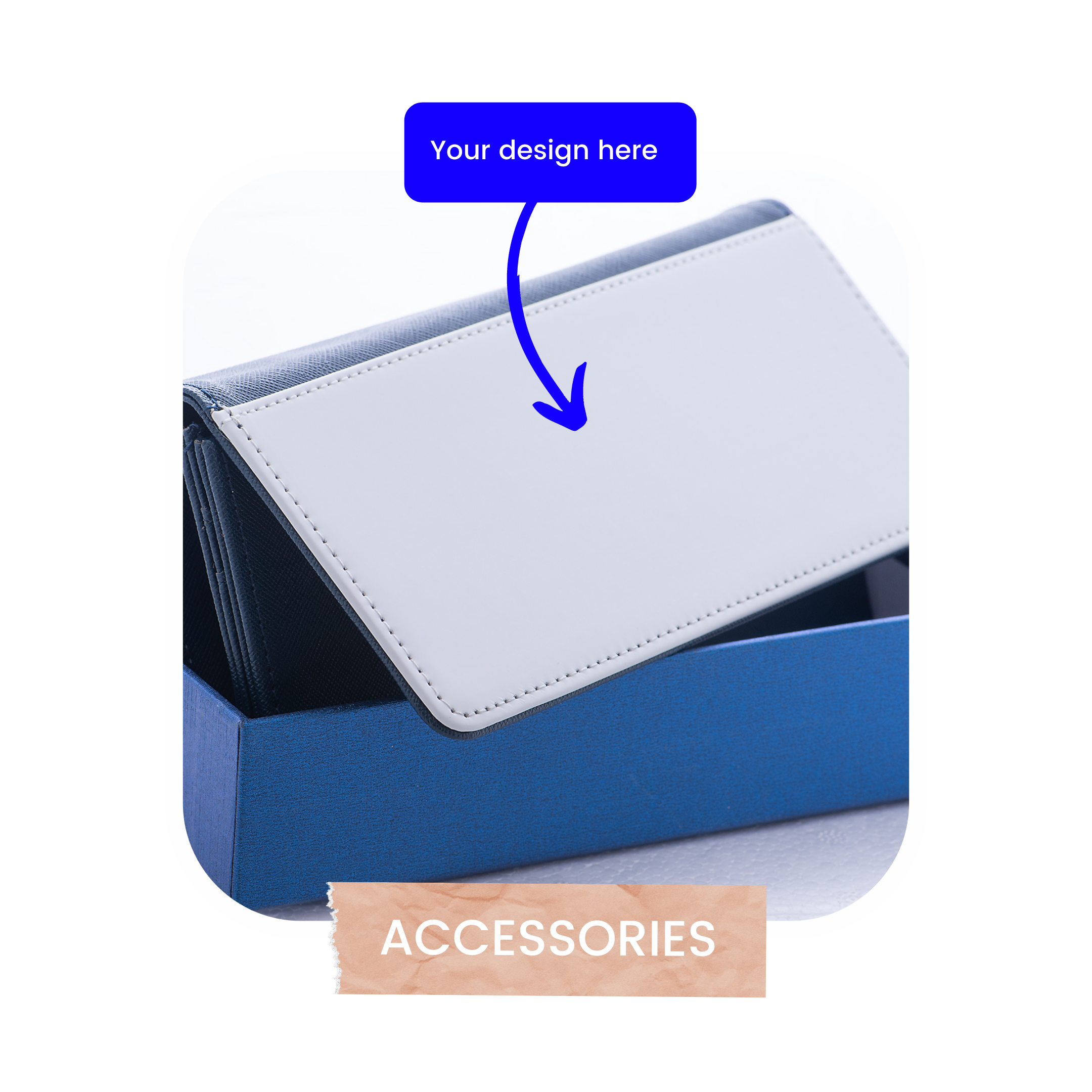 Custom Design Prints