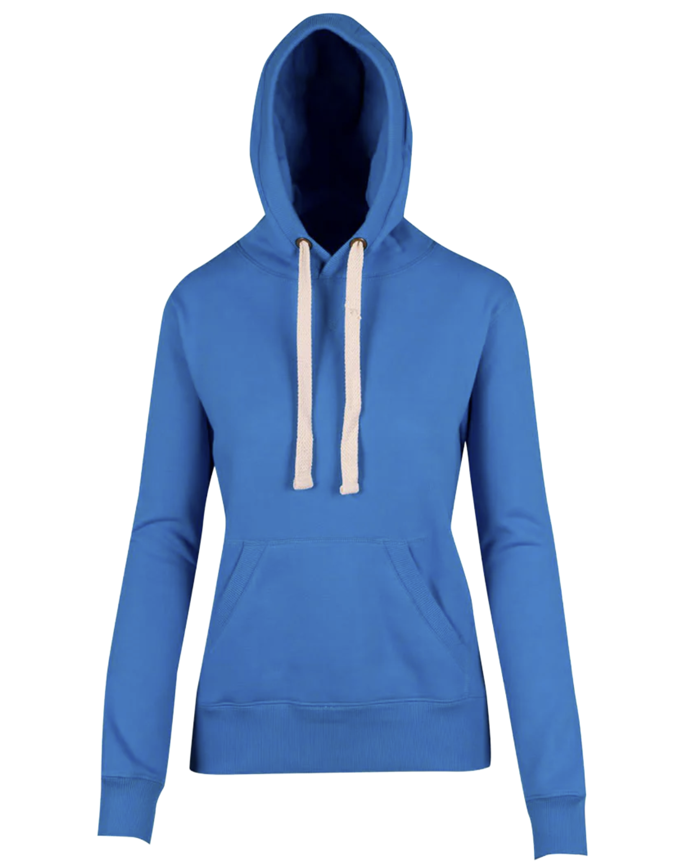 Ramo Womens Hoodie