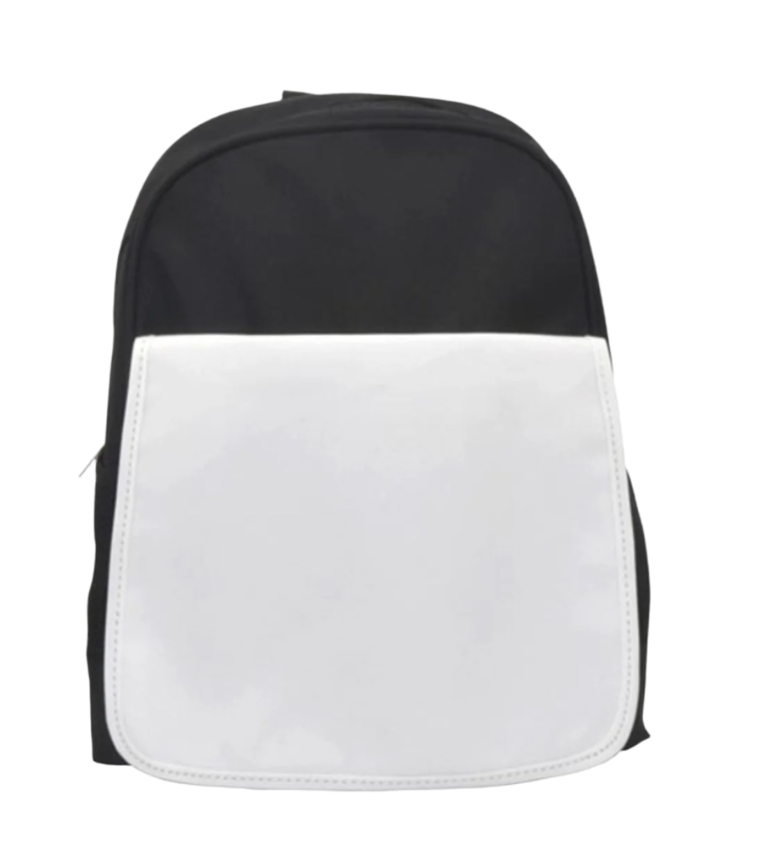 Backpack Kids Black