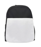 Backpack Kids Black