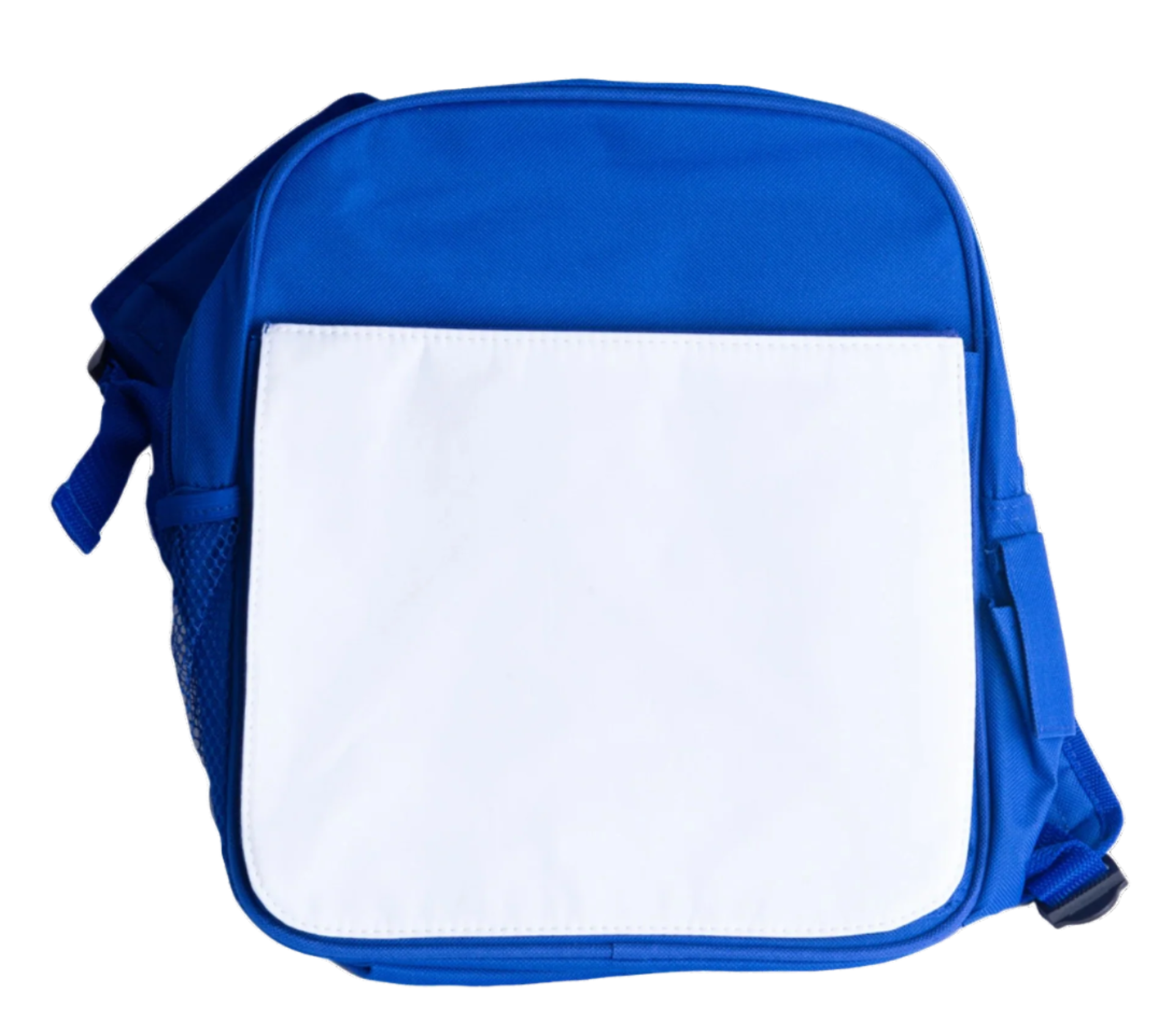 Backpack Kids Blue