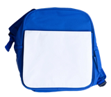 Backpack Kids Blue