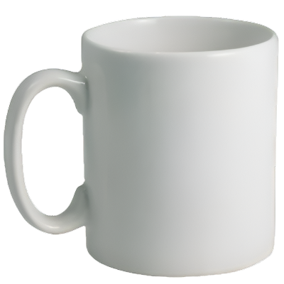 Coffee Mugs