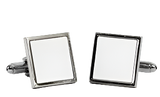 Cufflinks