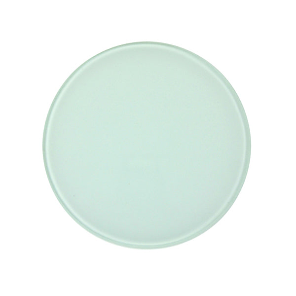 Glass Coaster (Set of 4)