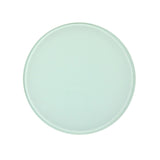 Glass Coaster (Set of 4)