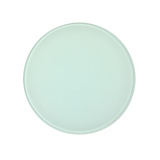 Coasters Glass Round (each)