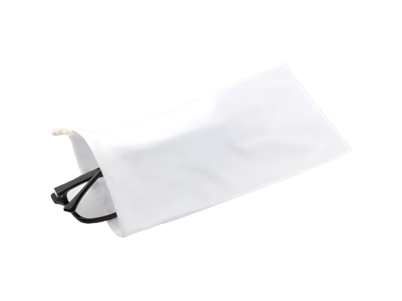 Glasses Bag