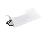 Glasses Bag