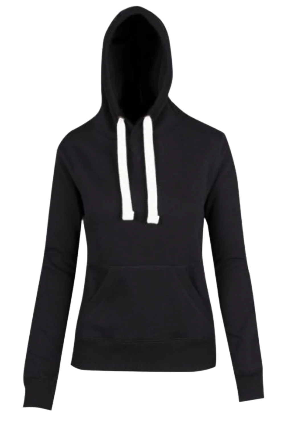 Ramo Womens Hoodie