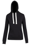 Ramo Womens Hoodie