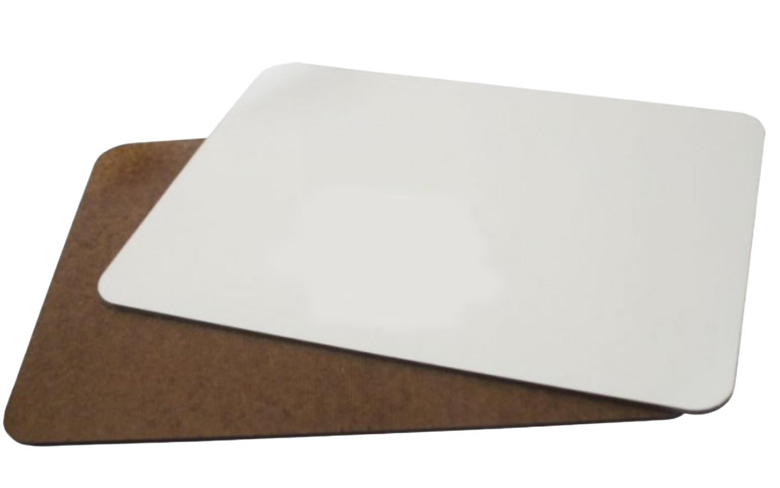 MDF Placemat