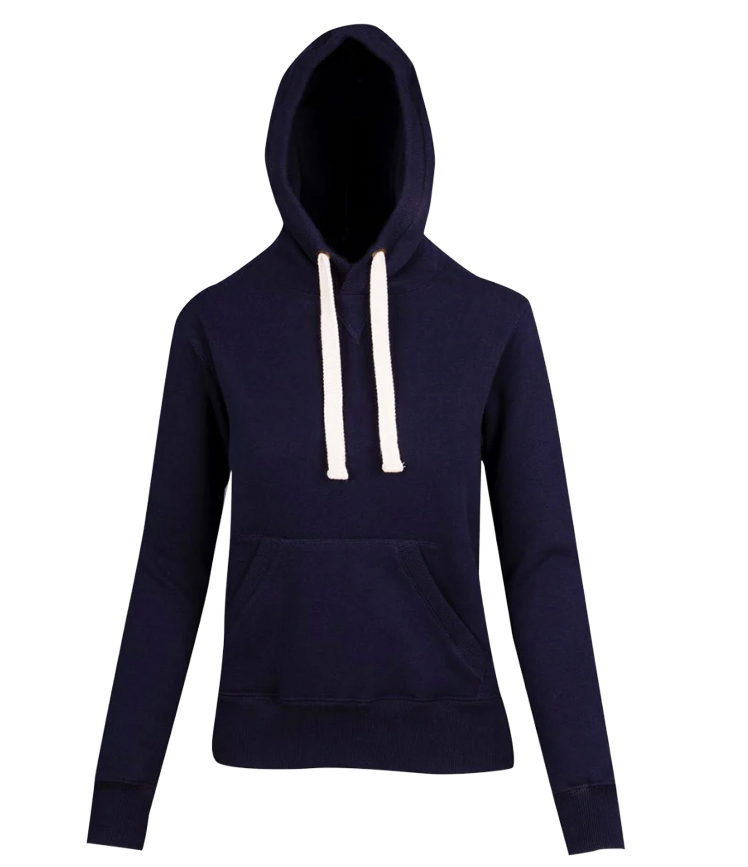Ramo Womens Hoodie
