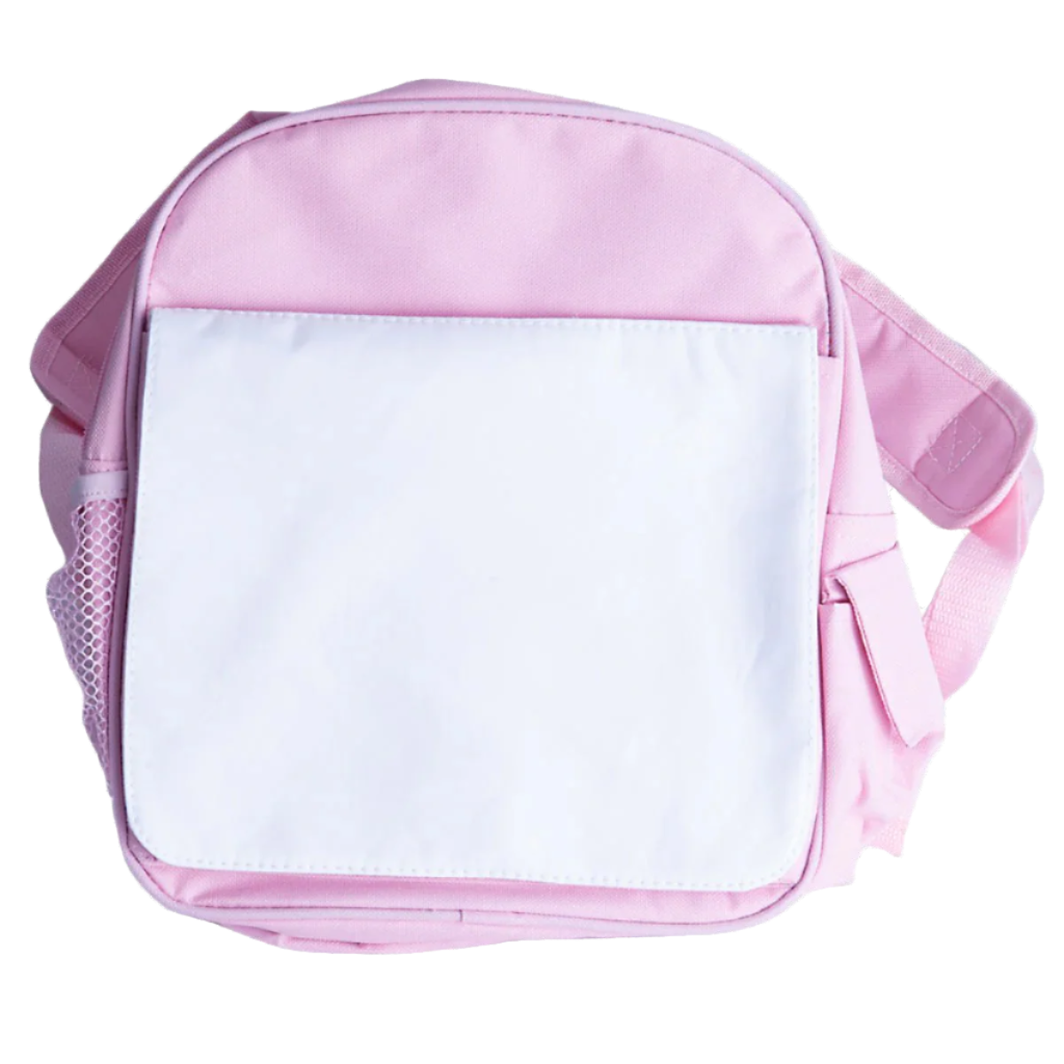 Backpack Kids Pink