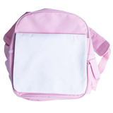 Backpack Kids Pink