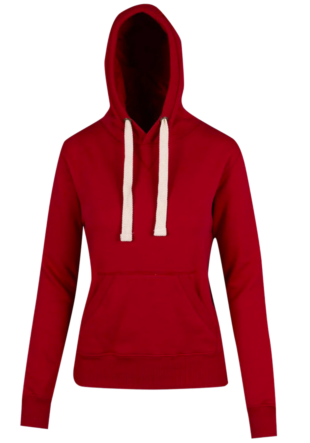 Ramo Womens Hoodie