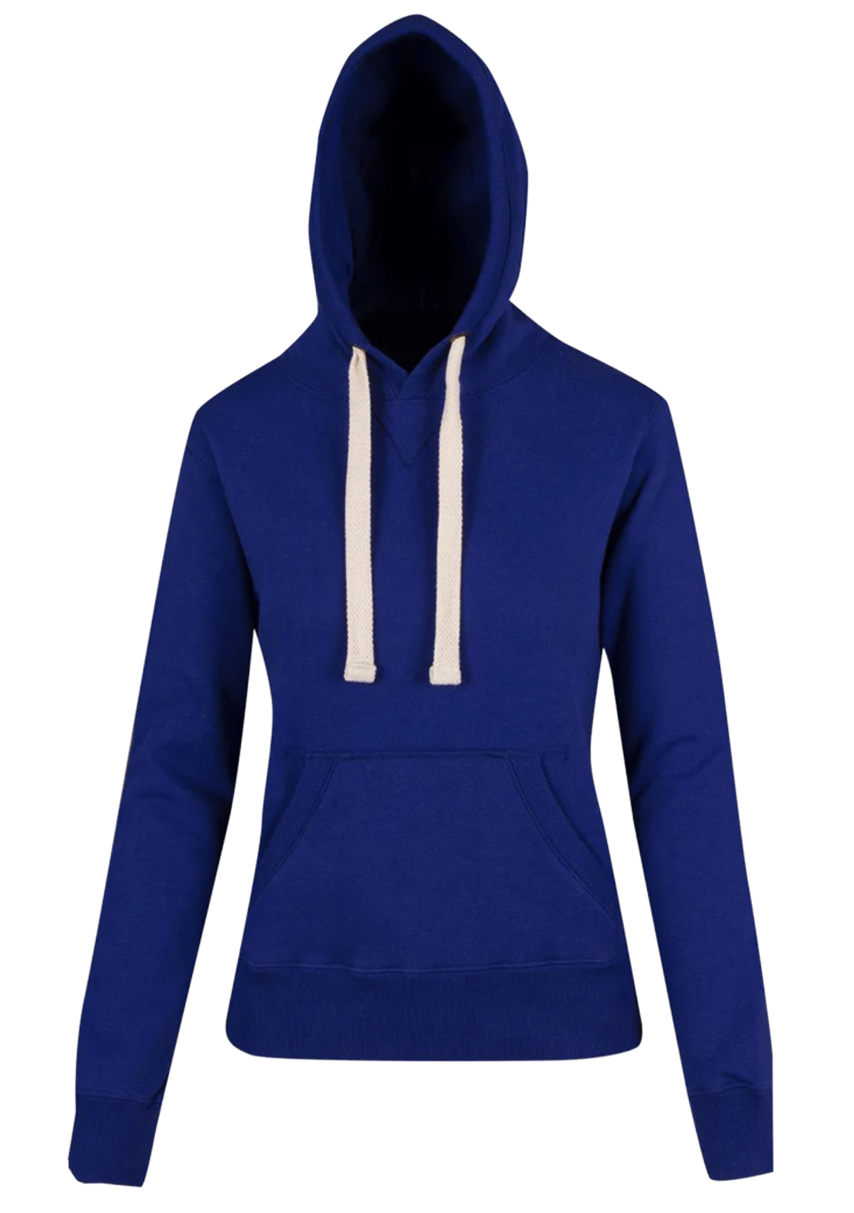 Ramo Womens Hoodie