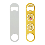 Bottle Opener Bar Blade