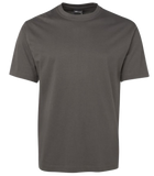 Unisex Coloured T-Shirt 100% Cotton (Red, Blues,Pink and Purple)