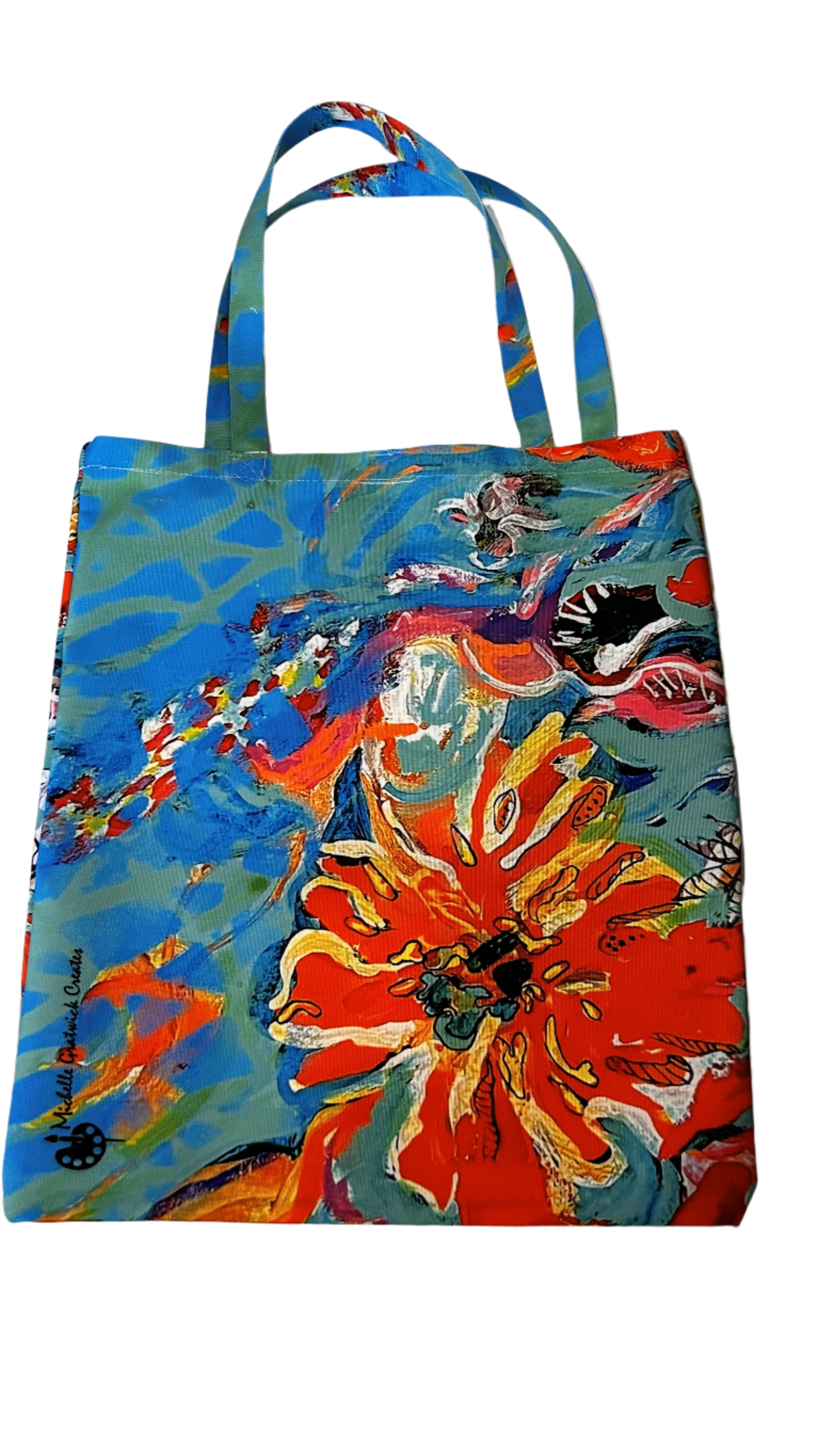 Tote Bags