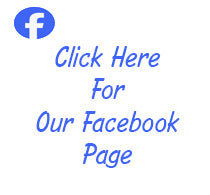 Custom Design Prints