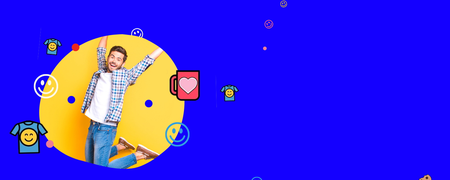 Custom Design Prints