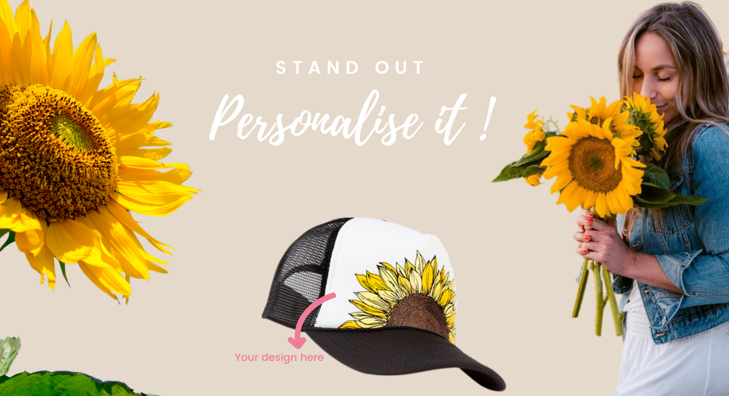 Custom Design Prints