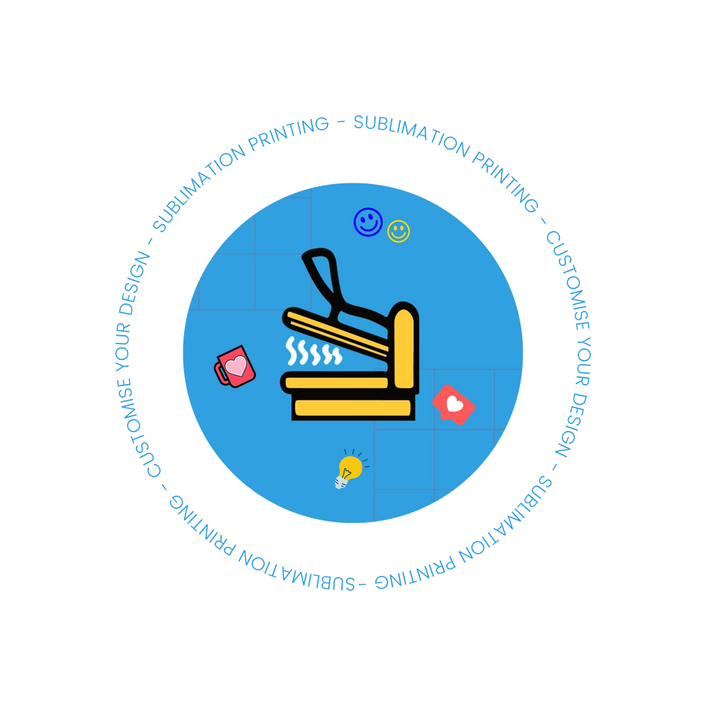 Custom Design Prints