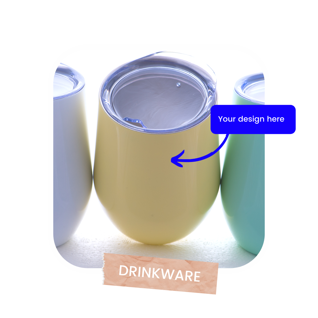 Custom Design Prints