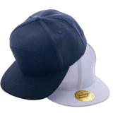 Snap Back Caps