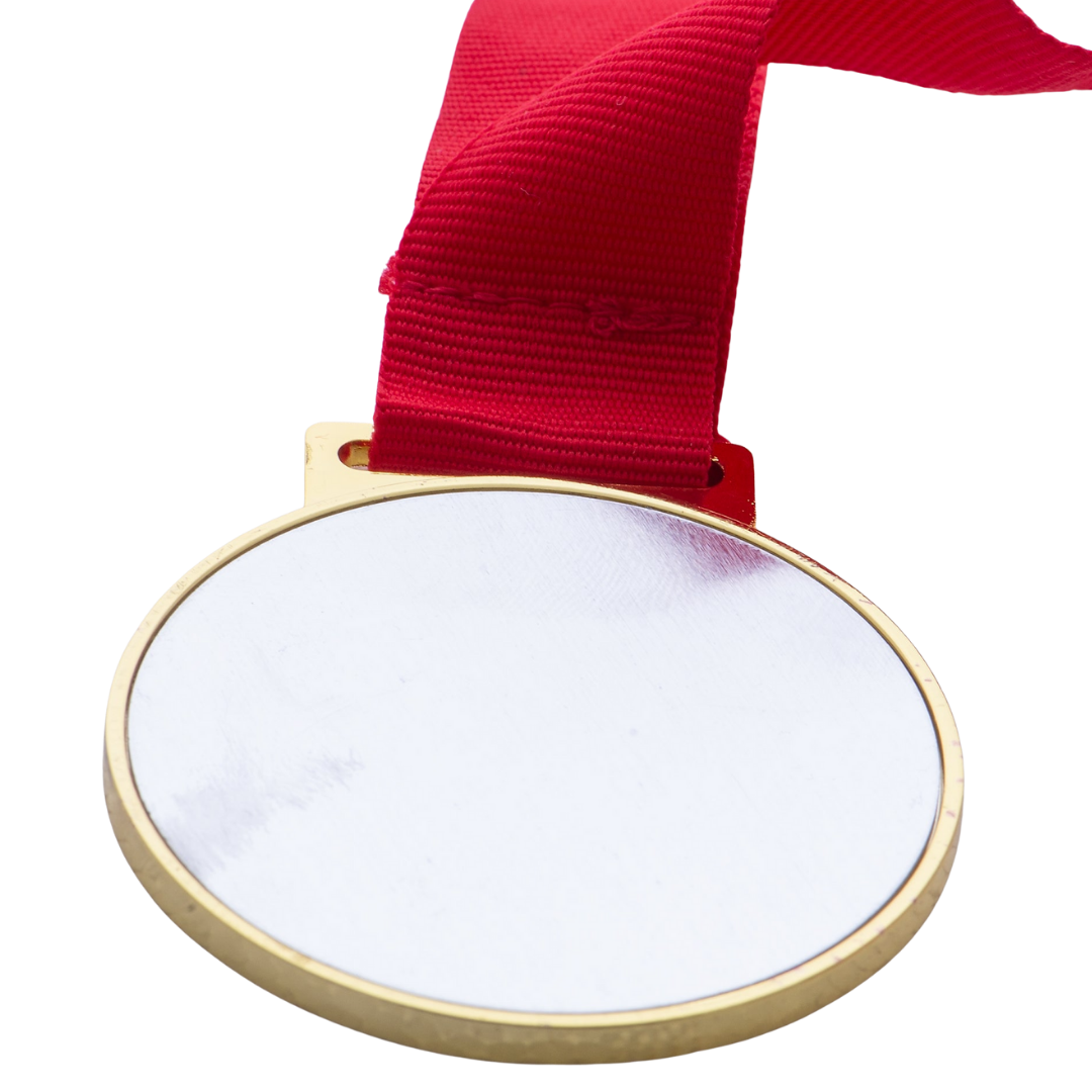 Medal